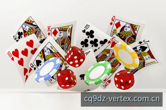 CQ9电子游戏核心数理机制与滚轴判定示意图